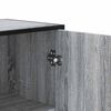 Product Thumbnail Image 9 of 12