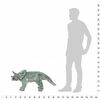 Product Thumbnail Image 4 of 5
