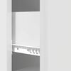 Product Thumbnail Image 10 of 13