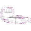 Product Thumbnail Image 9 of 9