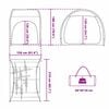 Product Thumbnail Image 12 of 13