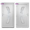Product Thumbnail Image 6 of 11