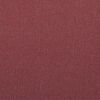 Product Thumbnail Image 13 of 21
