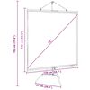 Product Thumbnail Image 12 of 12
