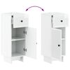 Product Thumbnail Image 7 of 9