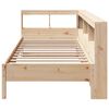 Product Thumbnail Image 5 of 14