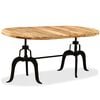 Product Thumbnail Image 3 of 13