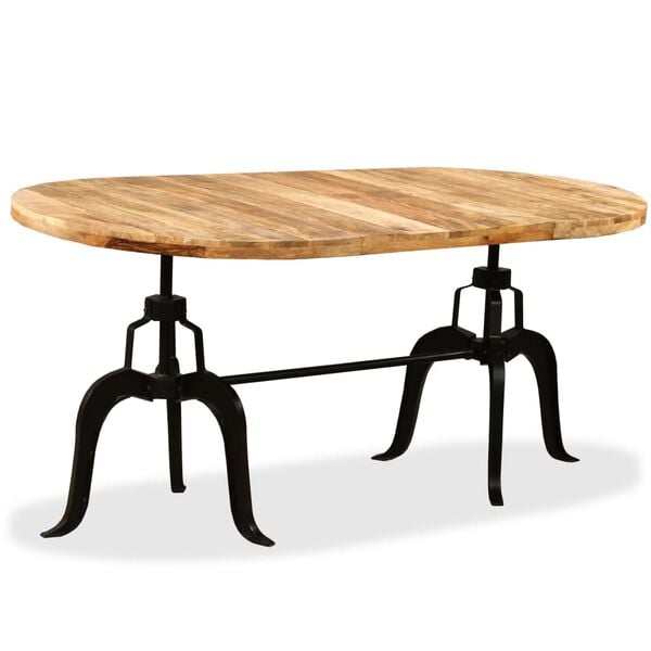 Showing Product Image 3 of 13