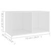 Product Thumbnail Image 9 of 20