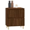 Product Thumbnail Image 4 of 11