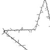 Product Thumbnail Image 6 of 9