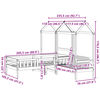 Product Thumbnail Image 13 of 13