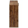 Product Thumbnail Image 6 of 9