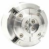 Product Thumbnail Image 3 of 6