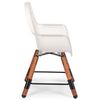Product Thumbnail Image 7 of 15