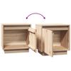 Product Thumbnail Image 8 of 11