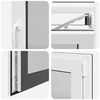 Product Thumbnail Image 7 of 13