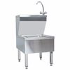 Product Thumbnail Image 2 of 6