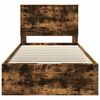 Product Thumbnail Image 8 of 14