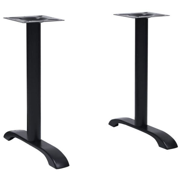Showing Product Image 1 of 7