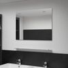 Product Thumbnail Image 2 of 7