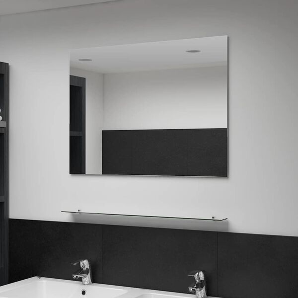 Showing Product Image 2 of 7