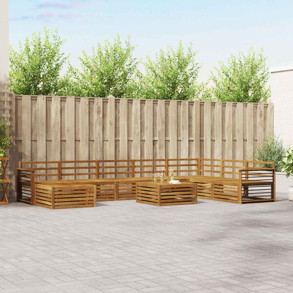 Showing Product Image 2 of 12