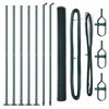Product Thumbnail Image 6 of 17
