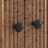 Product Thumbnail Image 9 of 12
