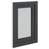 Product Thumbnail Image 6 of 13