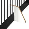 Product Thumbnail Image 6 of 10