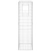 Product Thumbnail Image 3 of 6