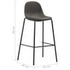 Product Thumbnail Image 7 of 7
