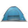Product Thumbnail Image 4 of 14