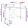 Product Thumbnail Image 14 of 15