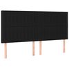 Product Thumbnail Image 5 of 12