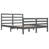 Product Thumbnail Image 4 of 6