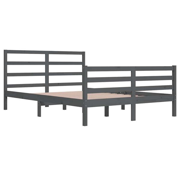 Showing Product Image 4 of 6