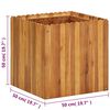 Product Thumbnail Image 5 of 5