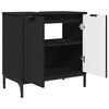 Product Thumbnail Image 5 of 14