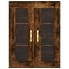 Product Thumbnail Image 5 of 9