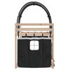 Product Thumbnail Image 6 of 15