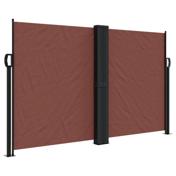 Showing Product Image 1 of 10