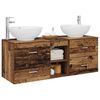 Product Thumbnail Image 3 of 13