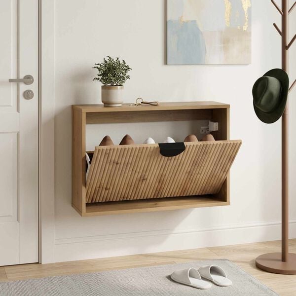 Showing Product Image 2 of 9