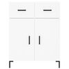 Product Thumbnail Image 8 of 15