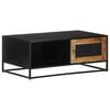 Product Thumbnail Image 5 of 10
