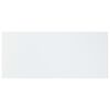 Product Thumbnail Image 4 of 17