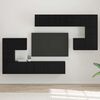 Product Thumbnail Image 2 of 17