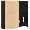 Product Thumbnail Image 13 of 23